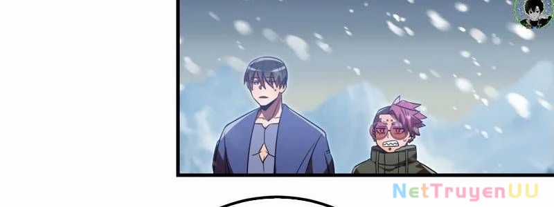 Huyết Thánh Cứu Thế Chủ~ Ta Chỉ Cần 0.0000001% Đã Trở Thành Vô Địch Chapter 93 trang 491