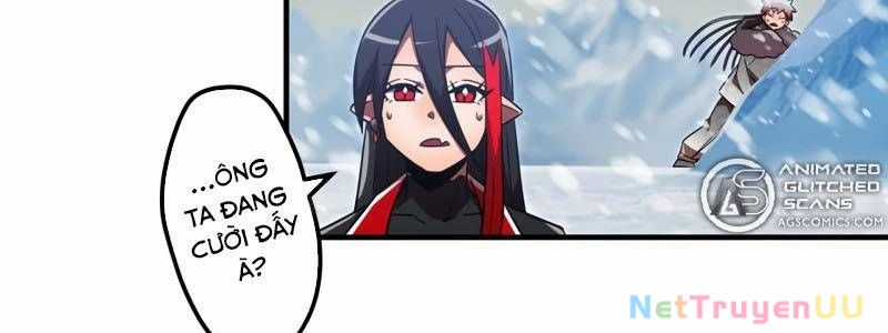 Huyết Thánh Cứu Thế Chủ~ Ta Chỉ Cần 0.0000001% Đã Trở Thành Vô Địch Chapter 93 trang 494