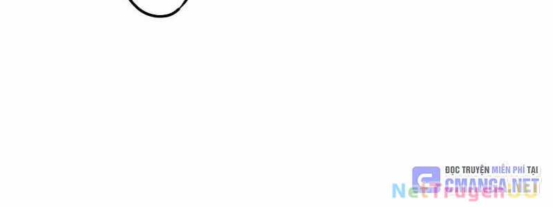 Huyết Thánh Cứu Thế Chủ~ Ta Chỉ Cần 0.0000001% Đã Trở Thành Vô Địch Chapter 93 trang 495