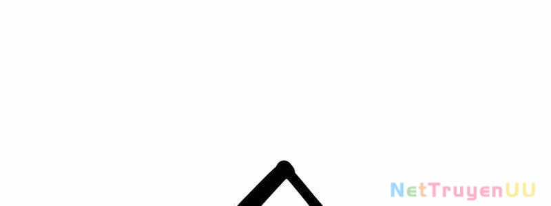 Huyết Thánh Cứu Thế Chủ~ Ta Chỉ Cần 0.0000001% Đã Trở Thành Vô Địch Chapter 93 trang 496