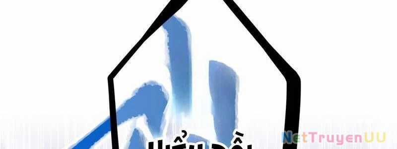 Huyết Thánh Cứu Thế Chủ~ Ta Chỉ Cần 0.0000001% Đã Trở Thành Vô Địch Chapter 93 trang 497