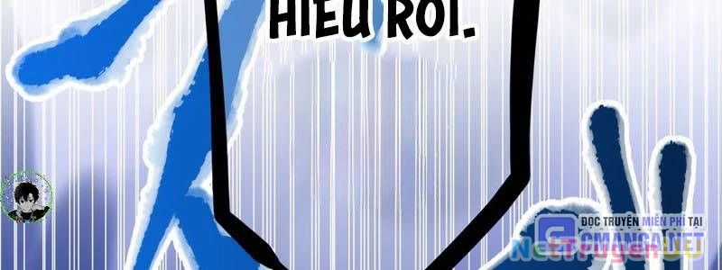 Huyết Thánh Cứu Thế Chủ~ Ta Chỉ Cần 0.0000001% Đã Trở Thành Vô Địch Chapter 93 trang 498