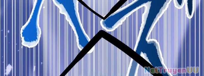 Huyết Thánh Cứu Thế Chủ~ Ta Chỉ Cần 0.0000001% Đã Trở Thành Vô Địch Chapter 93 trang 499