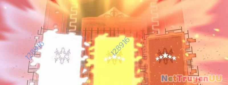 Huyết Thánh Cứu Thế Chủ~ Ta Chỉ Cần 0.0000001% Đã Trở Thành Vô Địch Chapter 93 trang 5