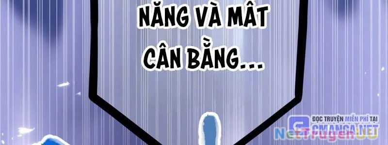 Huyết Thánh Cứu Thế Chủ~ Ta Chỉ Cần 0.0000001% Đã Trở Thành Vô Địch Chapter 93 trang 501