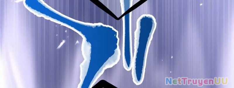 Huyết Thánh Cứu Thế Chủ~ Ta Chỉ Cần 0.0000001% Đã Trở Thành Vô Địch Chapter 93 trang 502