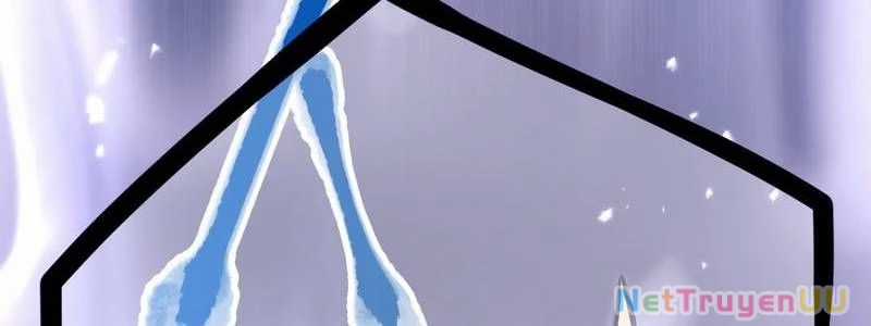 Huyết Thánh Cứu Thế Chủ~ Ta Chỉ Cần 0.0000001% Đã Trở Thành Vô Địch Chapter 93 trang 503