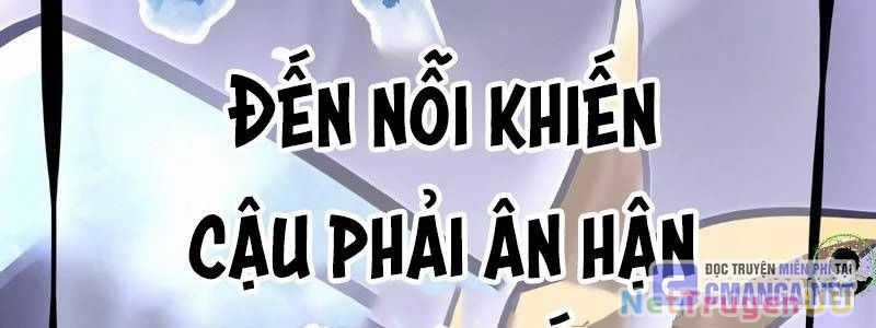 Huyết Thánh Cứu Thế Chủ~ Ta Chỉ Cần 0.0000001% Đã Trở Thành Vô Địch Chapter 93 trang 504