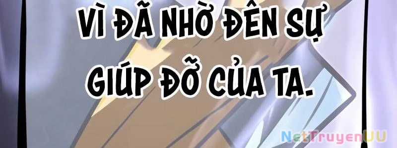 Huyết Thánh Cứu Thế Chủ~ Ta Chỉ Cần 0.0000001% Đã Trở Thành Vô Địch Chapter 93 trang 505