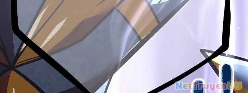 Huyết Thánh Cứu Thế Chủ~ Ta Chỉ Cần 0.0000001% Đã Trở Thành Vô Địch Chapter 93 trang 506