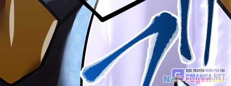 Huyết Thánh Cứu Thế Chủ~ Ta Chỉ Cần 0.0000001% Đã Trở Thành Vô Địch Chapter 93 trang 507