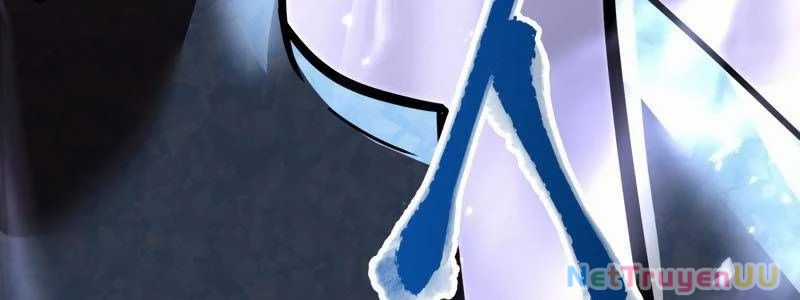 Huyết Thánh Cứu Thế Chủ~ Ta Chỉ Cần 0.0000001% Đã Trở Thành Vô Địch Chapter 93 trang 508