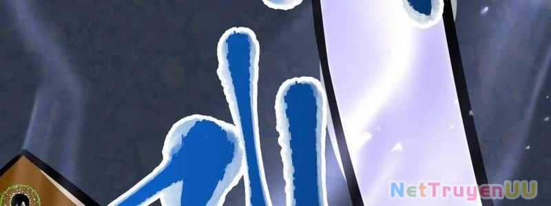 Huyết Thánh Cứu Thế Chủ~ Ta Chỉ Cần 0.0000001% Đã Trở Thành Vô Địch Chapter 93 trang 509