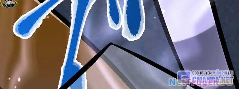 Huyết Thánh Cứu Thế Chủ~ Ta Chỉ Cần 0.0000001% Đã Trở Thành Vô Địch Chapter 93 trang 510