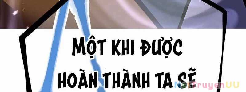 Huyết Thánh Cứu Thế Chủ~ Ta Chỉ Cần 0.0000001% Đã Trở Thành Vô Địch Chapter 93 trang 511