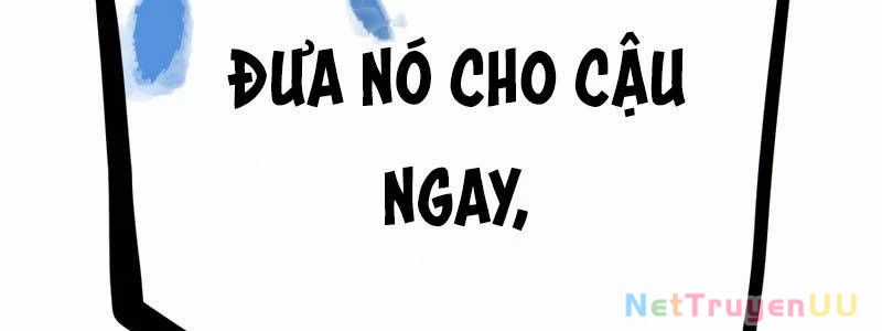 Huyết Thánh Cứu Thế Chủ~ Ta Chỉ Cần 0.0000001% Đã Trở Thành Vô Địch Chapter 93 trang 512