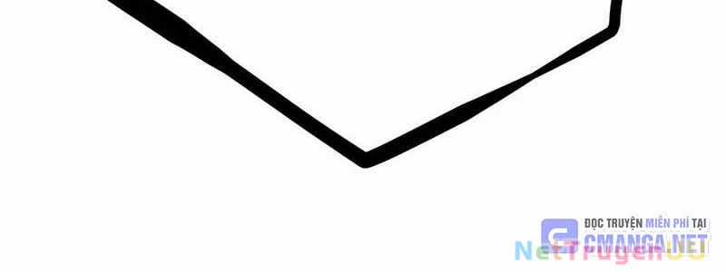 Huyết Thánh Cứu Thế Chủ~ Ta Chỉ Cần 0.0000001% Đã Trở Thành Vô Địch Chapter 93 trang 513