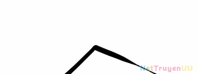 Huyết Thánh Cứu Thế Chủ~ Ta Chỉ Cần 0.0000001% Đã Trở Thành Vô Địch Chapter 93 trang 514