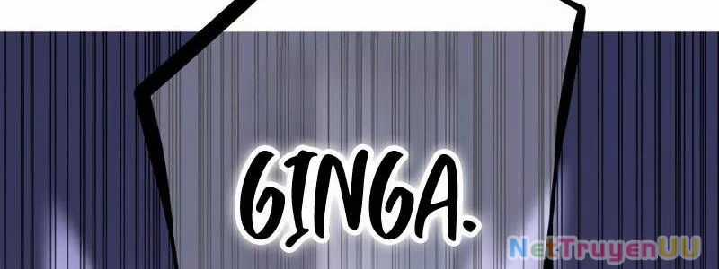 Huyết Thánh Cứu Thế Chủ~ Ta Chỉ Cần 0.0000001% Đã Trở Thành Vô Địch Chapter 93 trang 515