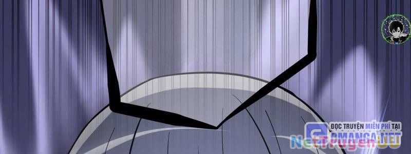 Huyết Thánh Cứu Thế Chủ~ Ta Chỉ Cần 0.0000001% Đã Trở Thành Vô Địch Chapter 93 trang 516