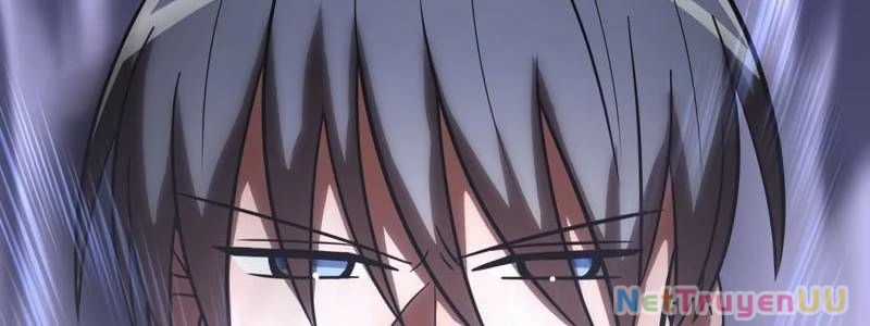 Huyết Thánh Cứu Thế Chủ~ Ta Chỉ Cần 0.0000001% Đã Trở Thành Vô Địch Chapter 93 trang 517