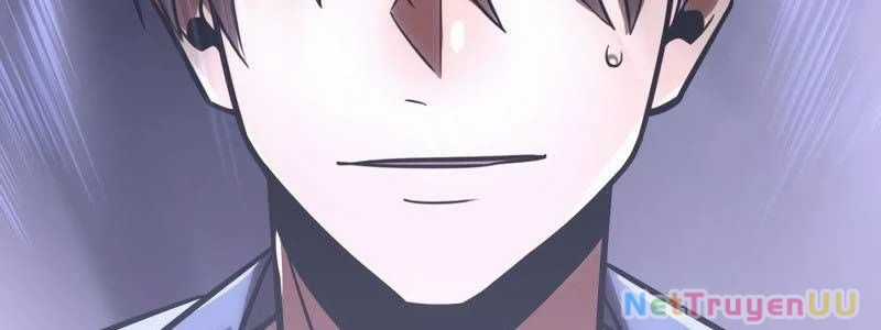 Huyết Thánh Cứu Thế Chủ~ Ta Chỉ Cần 0.0000001% Đã Trở Thành Vô Địch Chapter 93 trang 518