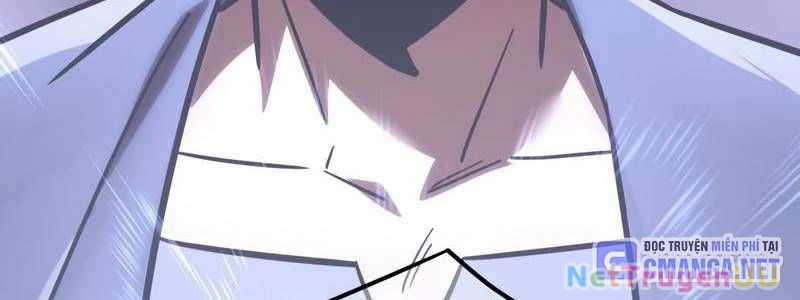 Huyết Thánh Cứu Thế Chủ~ Ta Chỉ Cần 0.0000001% Đã Trở Thành Vô Địch Chapter 93 trang 519