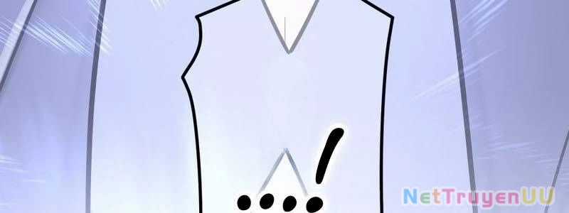 Huyết Thánh Cứu Thế Chủ~ Ta Chỉ Cần 0.0000001% Đã Trở Thành Vô Địch Chapter 93 trang 520