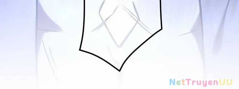 Huyết Thánh Cứu Thế Chủ~ Ta Chỉ Cần 0.0000001% Đã Trở Thành Vô Địch Chapter 93 trang 521