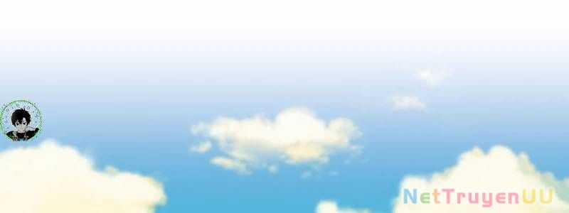 Huyết Thánh Cứu Thế Chủ~ Ta Chỉ Cần 0.0000001% Đã Trở Thành Vô Địch Chapter 93 trang 524