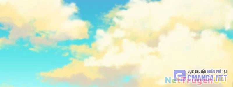 Huyết Thánh Cứu Thế Chủ~ Ta Chỉ Cần 0.0000001% Đã Trở Thành Vô Địch Chapter 93 trang 525