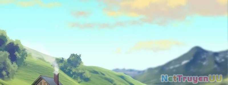 Huyết Thánh Cứu Thế Chủ~ Ta Chỉ Cần 0.0000001% Đã Trở Thành Vô Địch Chapter 93 trang 526