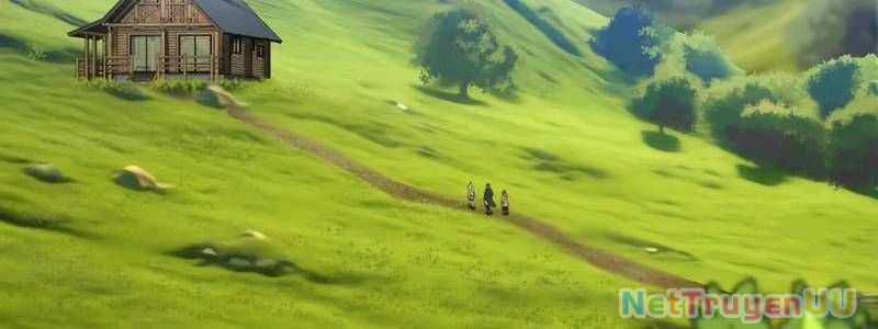 Huyết Thánh Cứu Thế Chủ~ Ta Chỉ Cần 0.0000001% Đã Trở Thành Vô Địch Chapter 93 trang 527