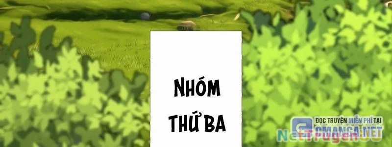 Huyết Thánh Cứu Thế Chủ~ Ta Chỉ Cần 0.0000001% Đã Trở Thành Vô Địch Chapter 93 trang 528