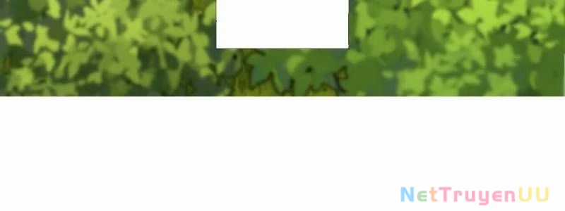 Huyết Thánh Cứu Thế Chủ~ Ta Chỉ Cần 0.0000001% Đã Trở Thành Vô Địch Chapter 93 trang 529