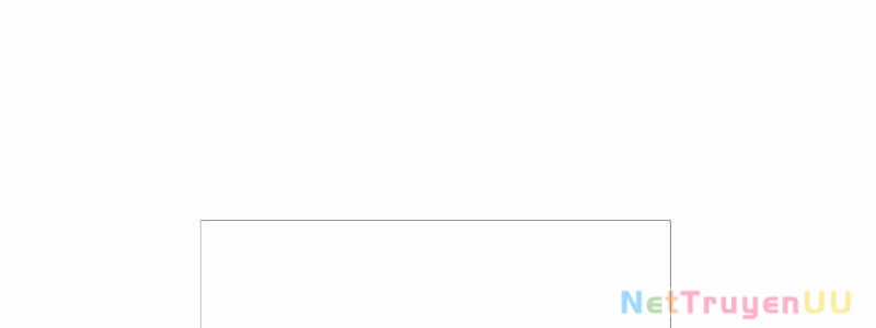 Huyết Thánh Cứu Thế Chủ~ Ta Chỉ Cần 0.0000001% Đã Trở Thành Vô Địch Chapter 93 trang 53