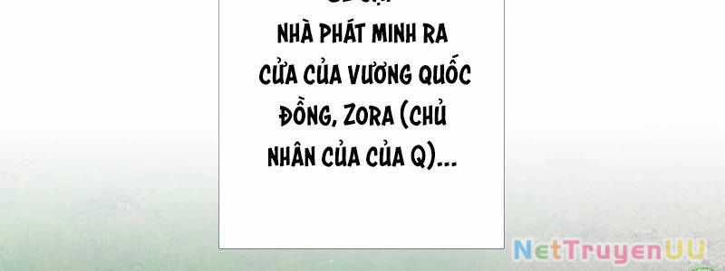 Huyết Thánh Cứu Thế Chủ~ Ta Chỉ Cần 0.0000001% Đã Trở Thành Vô Địch Chapter 93 trang 532