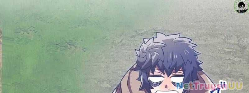 Huyết Thánh Cứu Thế Chủ~ Ta Chỉ Cần 0.0000001% Đã Trở Thành Vô Địch Chapter 93 trang 533