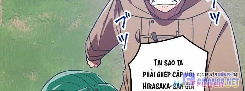 Huyết Thánh Cứu Thế Chủ~ Ta Chỉ Cần 0.0000001% Đã Trở Thành Vô Địch Chapter 93 trang 534