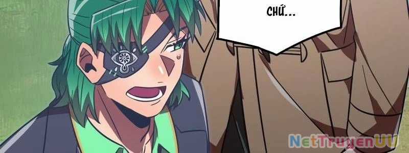 Huyết Thánh Cứu Thế Chủ~ Ta Chỉ Cần 0.0000001% Đã Trở Thành Vô Địch Chapter 93 trang 535