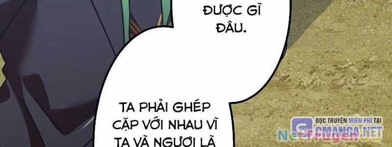 Huyết Thánh Cứu Thế Chủ~ Ta Chỉ Cần 0.0000001% Đã Trở Thành Vô Địch Chapter 93 trang 537