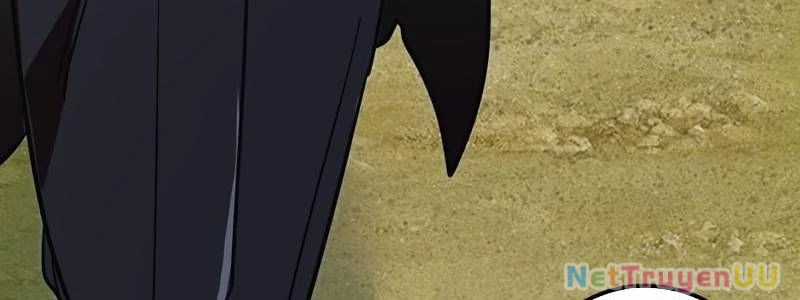 Huyết Thánh Cứu Thế Chủ~ Ta Chỉ Cần 0.0000001% Đã Trở Thành Vô Địch Chapter 93 trang 539