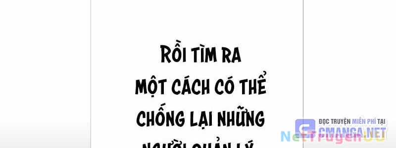 Huyết Thánh Cứu Thế Chủ~ Ta Chỉ Cần 0.0000001% Đã Trở Thành Vô Địch Chapter 93 trang 54