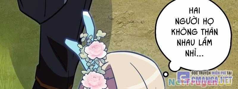 Huyết Thánh Cứu Thế Chủ~ Ta Chỉ Cần 0.0000001% Đã Trở Thành Vô Địch Chapter 93 trang 540