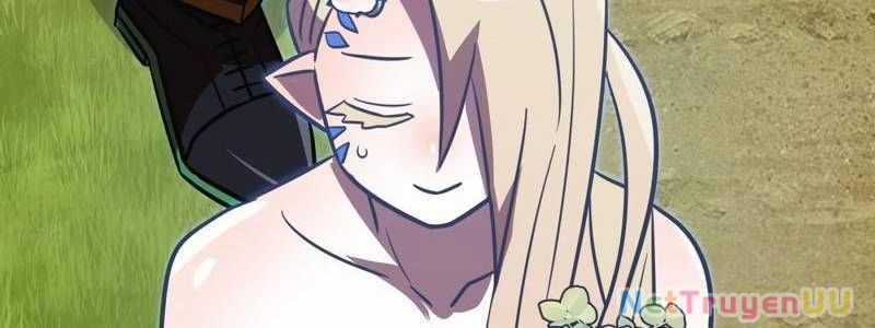 Huyết Thánh Cứu Thế Chủ~ Ta Chỉ Cần 0.0000001% Đã Trở Thành Vô Địch Chapter 93 trang 541