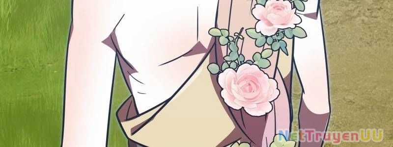 Huyết Thánh Cứu Thế Chủ~ Ta Chỉ Cần 0.0000001% Đã Trở Thành Vô Địch Chapter 93 trang 542