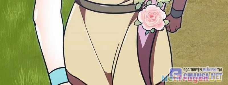 Huyết Thánh Cứu Thế Chủ~ Ta Chỉ Cần 0.0000001% Đã Trở Thành Vô Địch Chapter 93 trang 543