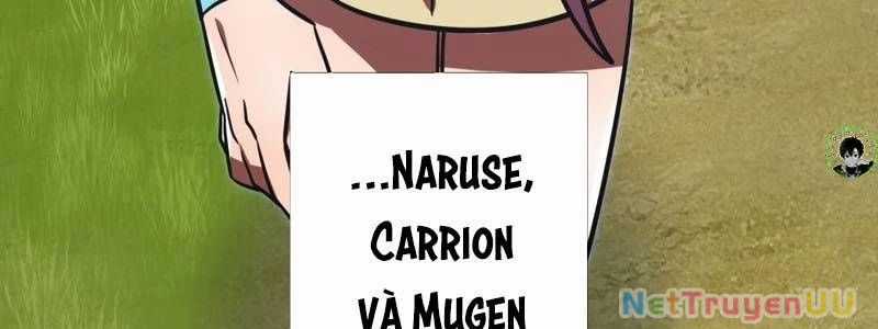 Huyết Thánh Cứu Thế Chủ~ Ta Chỉ Cần 0.0000001% Đã Trở Thành Vô Địch Chapter 93 trang 544