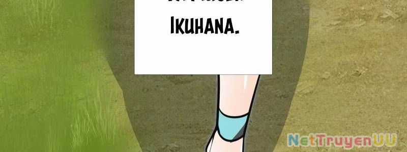 Huyết Thánh Cứu Thế Chủ~ Ta Chỉ Cần 0.0000001% Đã Trở Thành Vô Địch Chapter 93 trang 545