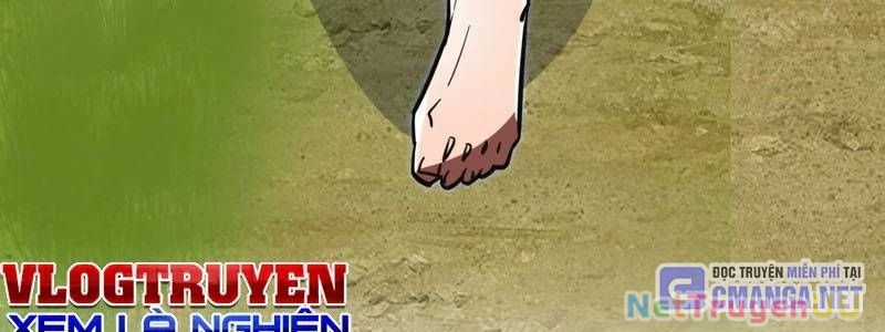 Huyết Thánh Cứu Thế Chủ~ Ta Chỉ Cần 0.0000001% Đã Trở Thành Vô Địch Chapter 93 trang 546